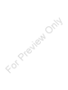 Product Thumbnail 30